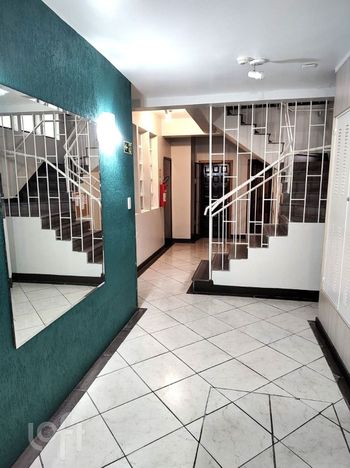 Foto 4 do(a) Apartamento de 3 quartos à venda em Rio Branco, Porto Alegre
