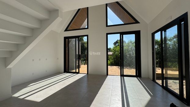 Foto 17 do(a) Casa em Condomínio de 2 quartos à venda em null, Imbituba