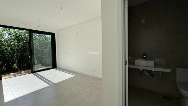 Foto 18 do(a) Casa em Condomínio de 2 quartos à venda em null, Imbituba