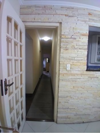 Foto 9 do(a) Apartamento de 3 quartos à venda em Rudge Ramos, São Bernardo do Campo