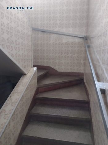 Foto 10 do(a) Edifício Inteiro false à venda em Niterói, Canoas