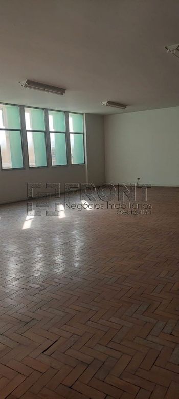Foto 38 do(a) Edifício Inteiro false para alugar em Bela Vista, São Paulo