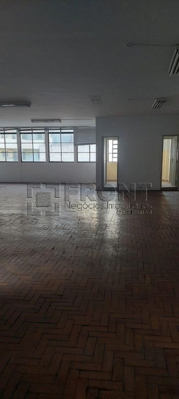 Foto 29 do(a) Edifício Inteiro false para alugar em Bela Vista, São Paulo