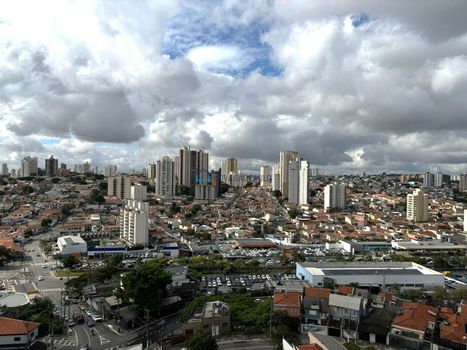 Foto 9 do(a) Apartamento de 2 quartos à venda em Parque Imperial, São Paulo