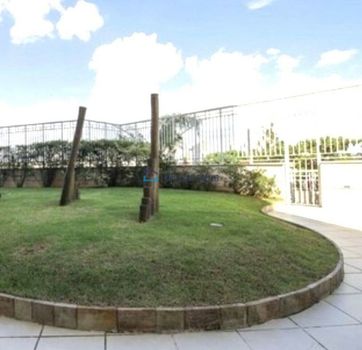 Foto 35 do(a) Apartamento de 2 quartos à venda em Parque Imperial, São Paulo