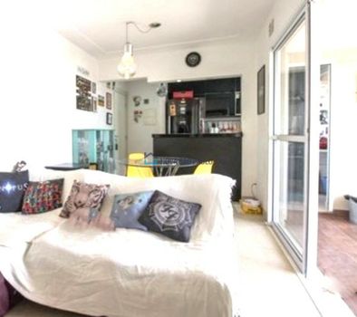Foto 3 do(a) Apartamento de 2 quartos à venda em Parque Imperial, São Paulo