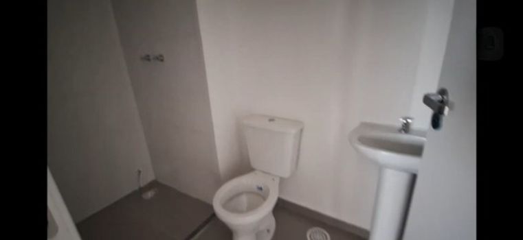 Foto 15 do(a) Apartamento de 2 quartos à venda em Chácara Seis de Outubro, São Paulo