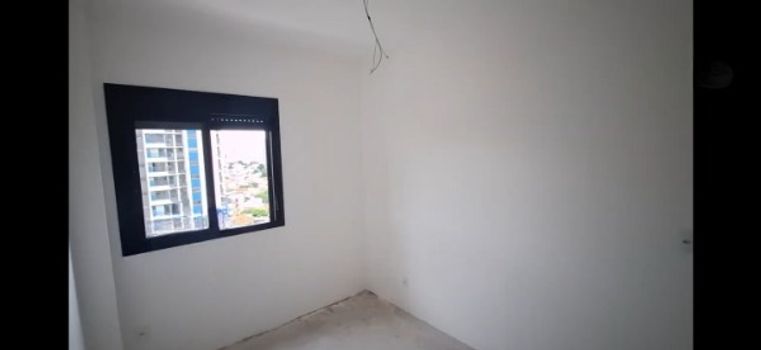 Foto 16 do(a) Apartamento de 2 quartos à venda em Chácara Seis de Outubro, São Paulo