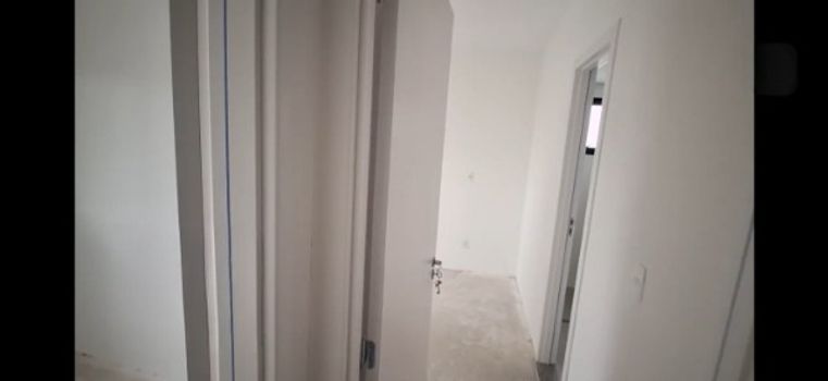 Foto 13 do(a) Apartamento de 2 quartos à venda em Chácara Seis de Outubro, São Paulo