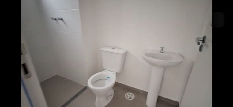 Foto 17 do(a) Apartamento de 2 quartos à venda em Chácara Seis de Outubro, São Paulo
