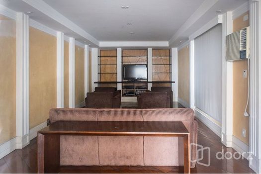 Foto 31 do(a) Apartamento de 2 quartos à venda em Vila Mariana, São Paulo