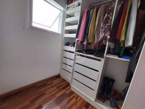 Foto 25 do(a) Casa em Condomínio de 3 quartos à venda em Residencial dos Lagos, Cotia