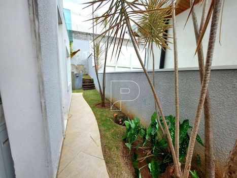 Foto 49 do(a) Casa em Condomínio de 3 quartos à venda em Residencial dos Lagos, Cotia