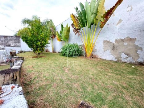 Foto 45 do(a) Casa em Condomínio de 3 quartos à venda em Residencial dos Lagos, Cotia