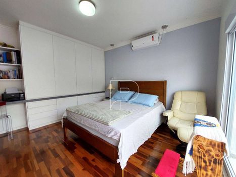 Foto 22 do(a) Casa em Condomínio de 3 quartos à venda em Residencial dos Lagos, Cotia