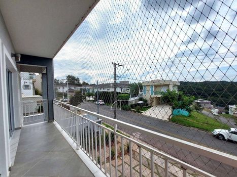 Foto 6 do(a) Casa em Condomínio de 3 quartos à venda em Residencial dos Lagos, Cotia