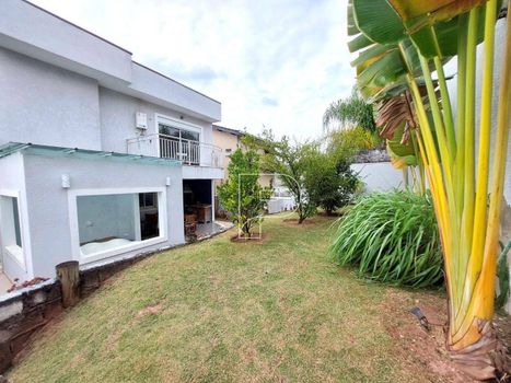 Foto 46 do(a) Casa em Condomínio de 3 quartos à venda em Residencial dos Lagos, Cotia