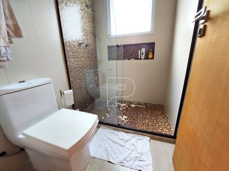 Foto 31 do(a) Casa em Condomínio de 3 quartos à venda em Residencial dos Lagos, Cotia