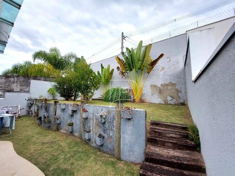 Foto 39 do(a) Casa em Condomínio de 3 quartos à venda em Residencial dos Lagos, Cotia