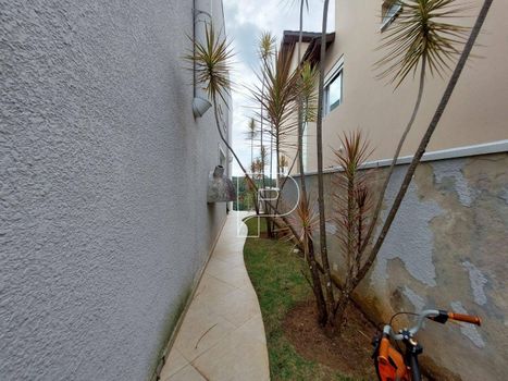 Foto 48 do(a) Casa em Condomínio de 3 quartos à venda em Residencial dos Lagos, Cotia