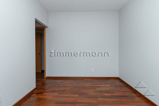 Foto 33 do(a) Cobertura de 4 quartos à venda em Vila Mariana, São Paulo