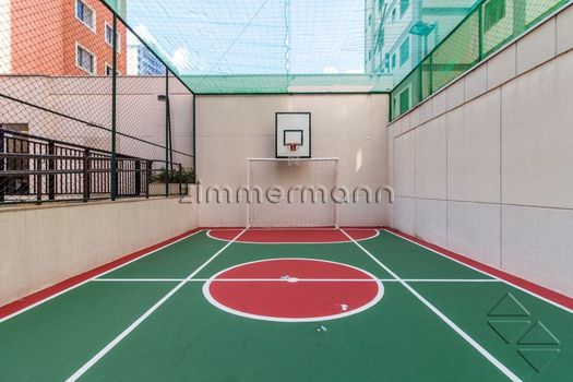 Foto 48 do(a) Cobertura de 4 quartos à venda em Vila Mariana, São Paulo