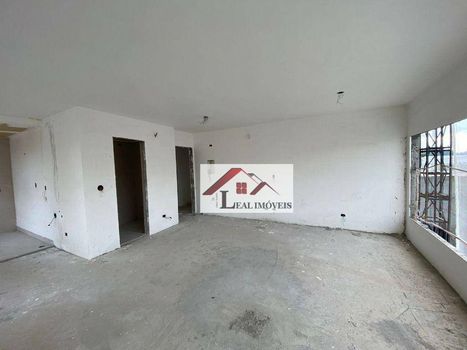 Foto 2 do(a) Kitnet / JK / Studio de 1 quartos à venda em Centro, São Caetano do Sul