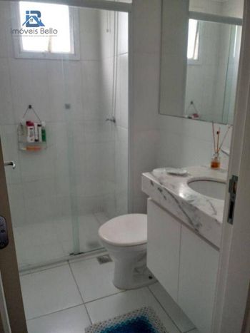 Foto 10 do(a) Apartamento de 2 quartos à venda em Loteamento Santo Antônio, Itatiba