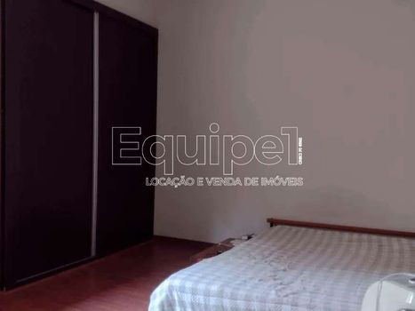 Foto 1 do(a) Apartamento de 3 quartos à venda em Santo Antônio, Belo Horizonte