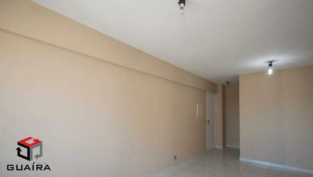 Foto 1 do(a) Apartamento de 1 quartos à venda em Saúde, São Paulo