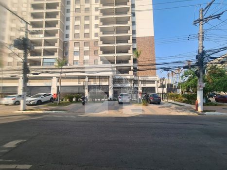 Foto 3 do(a) Loja false para alugar em Barra Funda, São Paulo