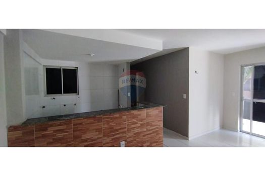 Foto 7 do(a) Apartamento de 2 quartos à venda em Parque das Nações, Parnamirim