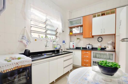 Foto 7 do(a) Apartamento de 1 quartos à venda em Ipiranga, São Paulo