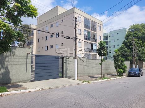 Foto 13 do(a) Apartamento de 2 quartos à venda em Vila Santos, São Paulo