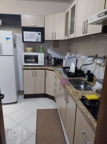 Foto 6 do(a) Casa de 3 quartos à venda em São José, Canoas