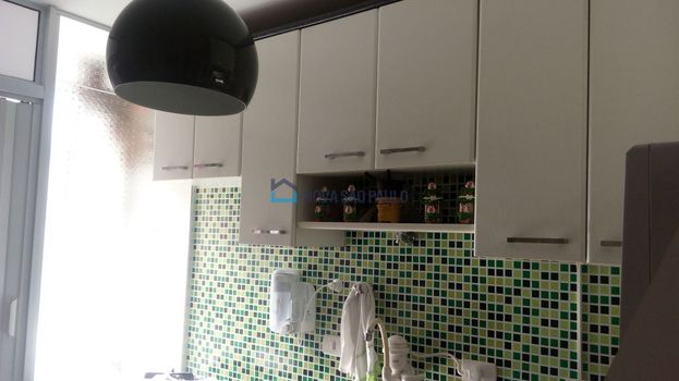 Foto 4 do(a) Apartamento de 2 quartos à venda em Jardim Celeste, São Paulo