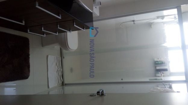 Foto 11 do(a) Apartamento de 2 quartos à venda em Jardim Celeste, São Paulo