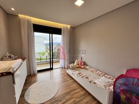 Foto 21 do(a) Casa em Condomínio de 3 quartos à venda em Cézar de Souza, Mogi das Cruzes