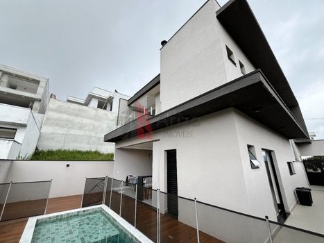 Foto 20 do(a) Casa em Condomínio de 3 quartos à venda em Cézar de Souza, Mogi das Cruzes