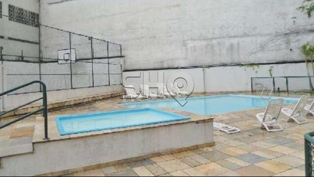 Foto 31 do(a) Apartamento de 3 quartos à venda em Sumaré, São Paulo