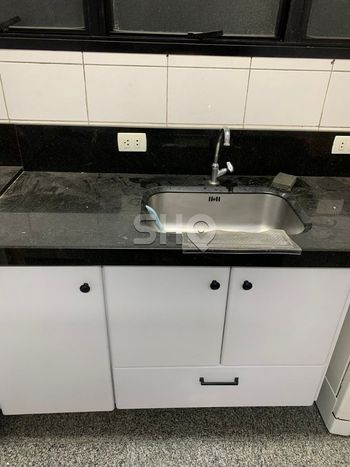 Foto 29 do(a) Apartamento de 3 quartos à venda em Sumaré, São Paulo