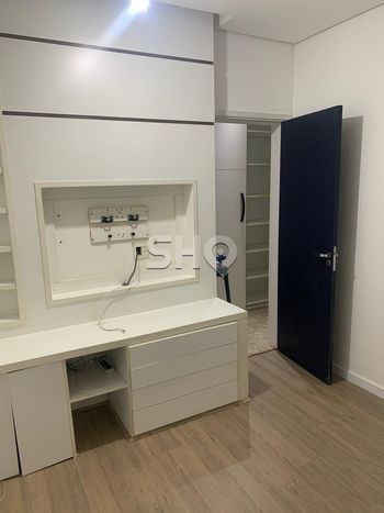 Foto 18 do(a) Apartamento de 3 quartos à venda em Sumaré, São Paulo