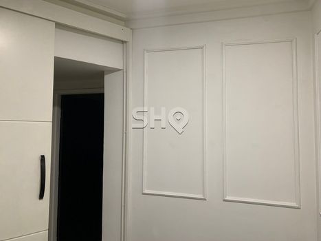 Foto 12 do(a) Apartamento de 3 quartos à venda em Sumaré, São Paulo