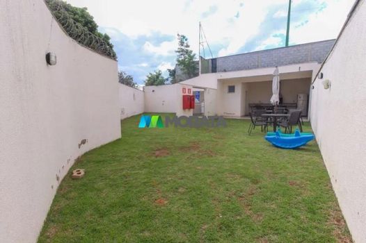 Foto 20 do(a) Apartamento de 2 quartos à venda em João Pinheiro, Belo Horizonte