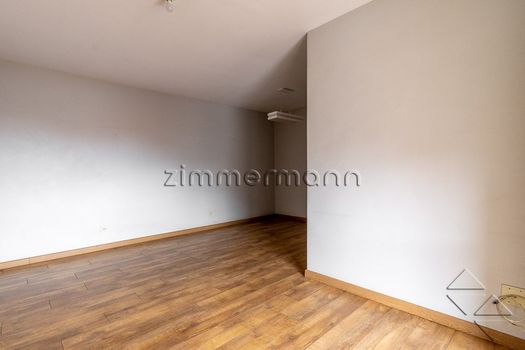 Foto 6 do(a) Apartamento de 3 quartos à venda em Casa Verde, São Paulo