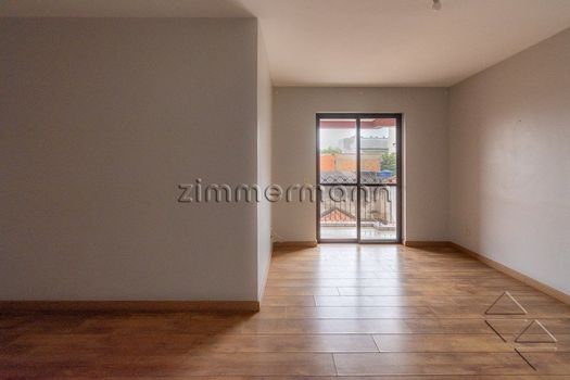 Foto 3 do(a) Apartamento de 3 quartos à venda em Casa Verde, São Paulo