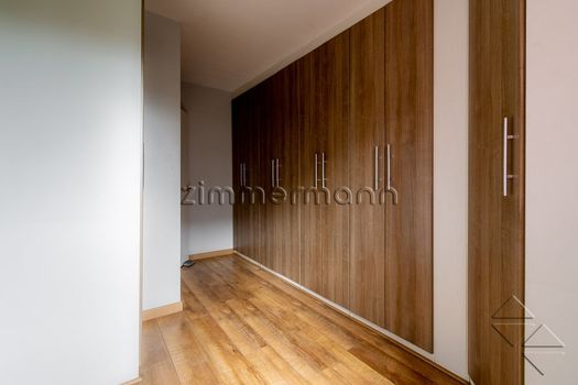 Foto 18 do(a) Apartamento de 3 quartos à venda em Casa Verde, São Paulo