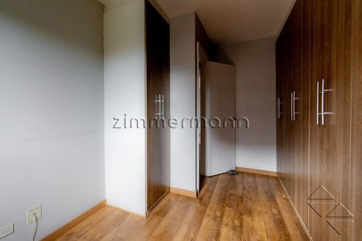 Foto 17 do(a) Apartamento de 3 quartos à venda em Casa Verde, São Paulo
