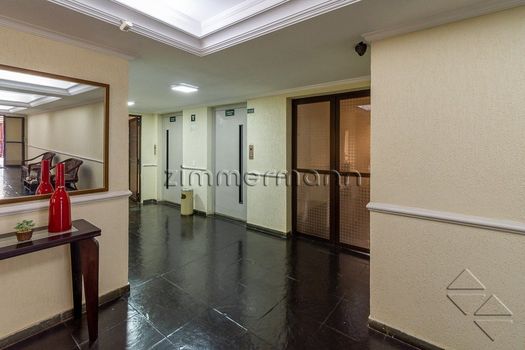Foto 33 do(a) Apartamento de 3 quartos à venda em Casa Verde, São Paulo