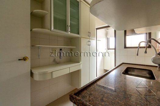 Foto 23 do(a) Apartamento de 3 quartos à venda em Casa Verde, São Paulo